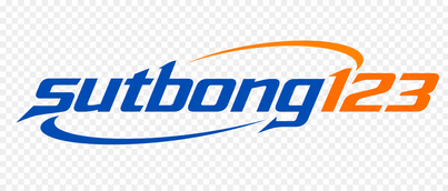 sutbong123